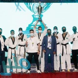 نهائي كوبا أمريكا بين البرازيل والأرجنتين يخطف الأضواء من نهائي يورو 2020