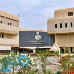 الاتحاد السعودي للمنطاد يبتعث متدربين إلى هولندا للحصول على رخصة طيار محترف