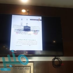 الدوسري ينشر صورة من معسكر النصر ويعلق: ‏ليه أبو بكر بدون رقم؟