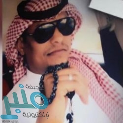 هيئة الاتصالات: 45% نسبة ارتفاع المتوسط الشهري للطلبات عبر تطبيقات التوصيل خلال الربع الأول من عام 2021