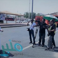 “اعيدوا لنا ما فقدناه”.. سعيد الهلال يوجه رسالة خاصة للناقل الجديد للدوري السعودي