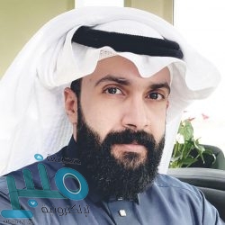 الأمير علي بن الحسين يؤدى اليمين الدستورية نائبًا لملك الأردن