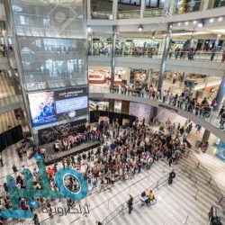 الإعلام تطلق غرفة العمليات الإعلامية لموسم الحج