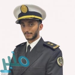 تقرير: جيوفينكو يطلب الرحيل عن الهلال بسبب ظروف عائلية