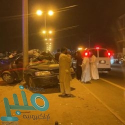 المياه الوطنية تضخ ( ٥٥٠.٠٠٠) متر مكعب لضيوف الرحمن على المشاعر المقدسة ومكة المكرمة في يوم عرفة