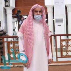 حالة الطقس المتوقعة ليوم غدٍ في مناطق المملكة