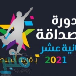 السباح التونسي أسامة الملولي يتراجع عن الاعتزال ويؤكد مشاركته في أولمبياد طوكيو