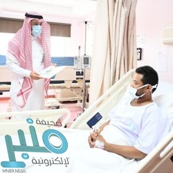 وزارة الداخلية: منع سفر المواطنين المباشر أو غير المباشر إلى إندونيسيا