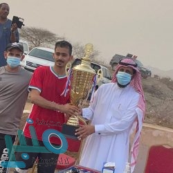 حسم الأمر.. رسميًا: النادي الأهلي يُعلن التعاقد مع النجم البرازيلي باولينيو (فيديو)