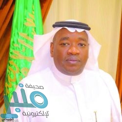 شرطة مكة: القبض على مواطنَيْن تورطا في سرقة 3 مركبات في وضع التشغيل