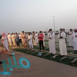 أمانة العاصمة المقدسة تغلق 9 منشآت تجارية مخالفة في الشرائع