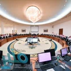 تنبيه من هطول أمطار رعدية على عدد من محافظات مكة المكرمة حتى السابعة مساءً