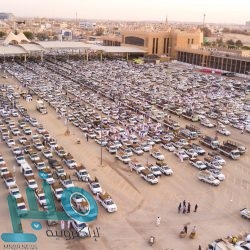 جامعة جدة تدرج ضمن تصنيف التايمز البريطاني لعام 2021م