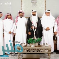 نائب وزير الخارجية يستقبل رئيس المجلس التنفيذي للمنظمة العربية للتربية والثقافة والعلوم “الألكسو”
