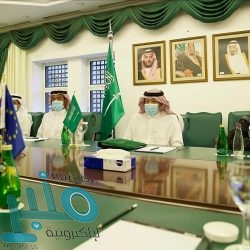 “البيئة” تطلق آلية جديدة لتطبيق ضوابط وشروط استيراد الخضروات والفواكه ابتداءً من غرة محرم