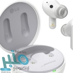 أمازون تعرض فيلما وثائقيا عن قصة حياة روبرت ليفاندوفسكي