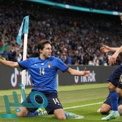 شكاوى من ارتفاع الحرارة في HomePod من “أبل”