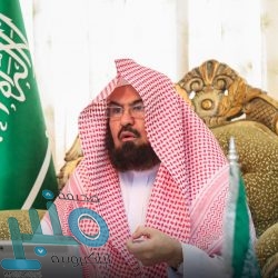 مدير عام تعليم الرياض يتفقد مراكز الدعم التعليمي الصيفية