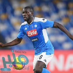 بعد التعاقد مع سانشو والاقتراب من فاران.. مانشستر يونايتد يسعى للتخلص من مارسيال