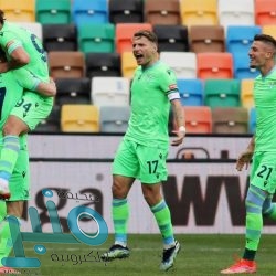 يوتيوب تستنسخ من تويتش 3 مزايا جديدة للبث المباشر‎‎