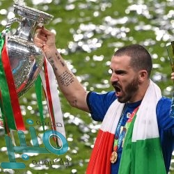 تسريبات جديدة تكشف عن خواص صادمة لهاتف “آيفون 13”