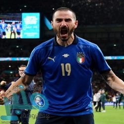 شكاوى من ارتفاع الحرارة في HomePod من “أبل”