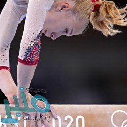 مجلس الوزراء الكويتي يشكر المملكة على جهودها في موسم الحج