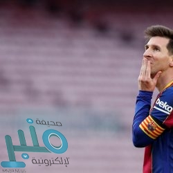 بكاميرتين أماميتين.. “فيفو” تطرح رسميًا سلسلة Vivo S10 في 15 يوليو‎‎