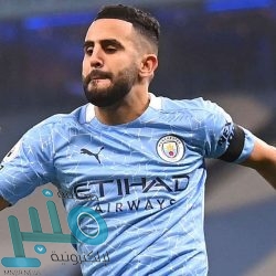 الكشف عن تطوير كلوب هاوس ميزة الدردشة النصية