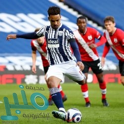 خدمة “يوتيوب شورتس” للفيديوهات القصيرة قريبا في 100 بلد‎