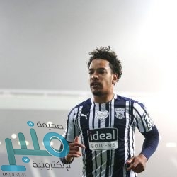 “سامسونغ” تؤكد أنها صنعت قلم “S Pen” لجهاز “Galaxy Z Fold 3”