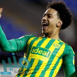 “سامسونغ” تصدم عملاءها بسرعات شحن منخفضة في جهاز Galaxy Z Flip 3