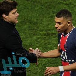 ببطارية هائلة.. إطلاق هاتف Ulefone Power Armor 13 المصفح