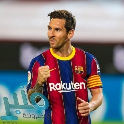 “هواوي” تكشف رسميًا عن ساعة الأطفال “Children Watch 4 Pro” الذكية