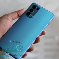 بعد حسم صفقة راموس.. باريس سان جيرمان يجتمع بوكيل كوليبالي