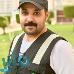 قائد القوات البحرية الملكية السعودية يرعى مراسم تعويم سفينة جلالة الملك “جازان”