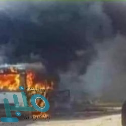 “التعليم” تشترط ظهور التحصين في “توكلنا” لدخول المنشآت التعليمية الحكومية والخاصة