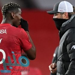 فيسبوك توقف بيع Oculus Quest 2 بسبب “تهيج الجلد”