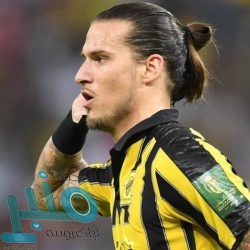 الكشف عن “التصميم الكامل” لساعة “Galaxy Watch 4 Classic” الذكية