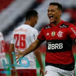 حالة الطقس المتوقعة اليوم الأحد على المملكة