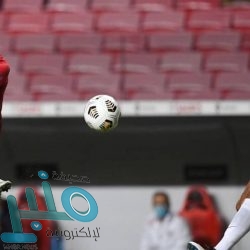 “سامسونغ” تطلق الفيديو الترويجي الأول لـ”Galaxy Unpacked”.. وتكشف عن “Galaxy Z Fold 3”