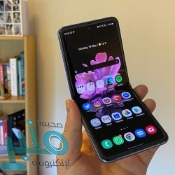 صحيفة: غوارديولا يتحكم في مستقبل هاري كين