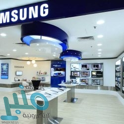 بعد تلقيه عرضا مغريا.. باولينيو يقترب من الانتقال لشباب الأهلي دبي