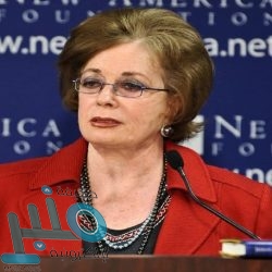 معارك عنيفة بين الجيش اليمني والحوثيين غرب مدينة البيضاء