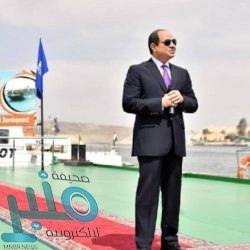 أمن الحج: استقبال ضيوف الرحمن عبر 3 مواقع صبيحة يوم السابع من ذي الحجة