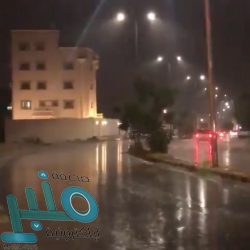 رئاسة شؤون الحرمين: إتمام خطة تفويج الحجاج واستقبالهم لأداء طواف الإفاضة