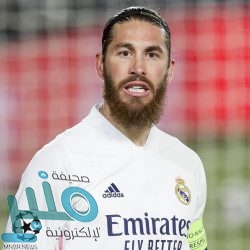 تطوير حامل “تابلت” يناسب مستخدمي اليد اليمنى واليسرى