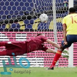 لأول مرة.. السماح بشراء “الماريغوانا” من متجر “أبل”