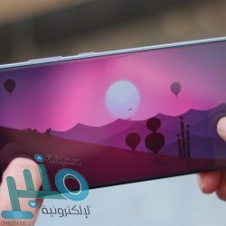 مانشستر يونايتد يبدأ التفاوض مع بوغبا بشأن تجديد عقده