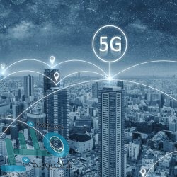 تأجيل قضية تحكيم نيوكاسل ضد رابطة الدوري الإنجليزي إلى العام المقبل